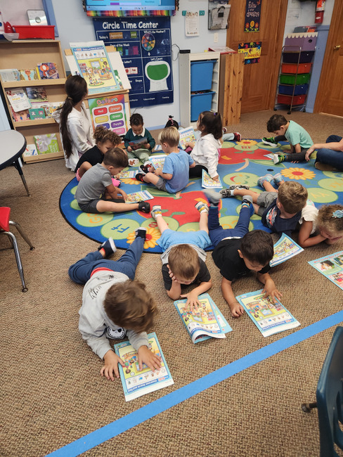 Pee Wee Folks Preschool - media images images 937 541 311 thumb 22690400f687b204d4eb739b81bad6d1